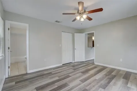 104 Turin Way Kissimmee FL 34758