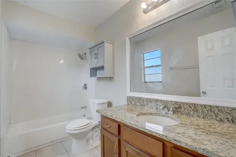 104 Turin Way Kissimmee FL 34758