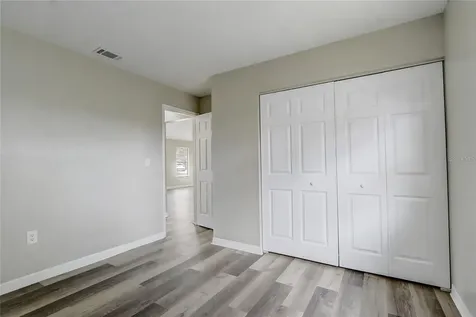 104 Turin Way Kissimmee FL 34758