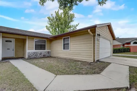 104 Turin Way Kissimmee FL 34758