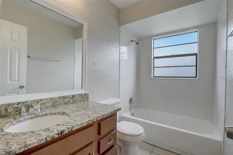104 Turin Way Kissimmee FL 34758