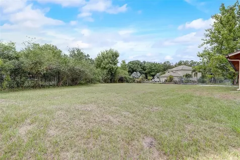 104 Turin Way Kissimmee FL 34758