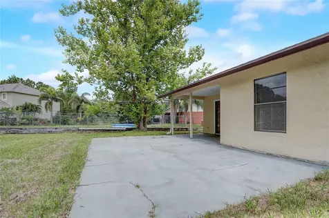 104 Turin Way Kissimmee FL 34758