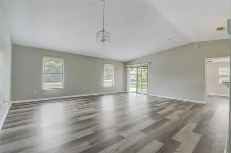 104 Turin Way Kissimmee FL 34758