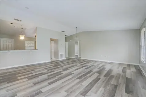 104 Turin Way Kissimmee FL 34758
