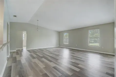 104 Turin Way Kissimmee FL 34758