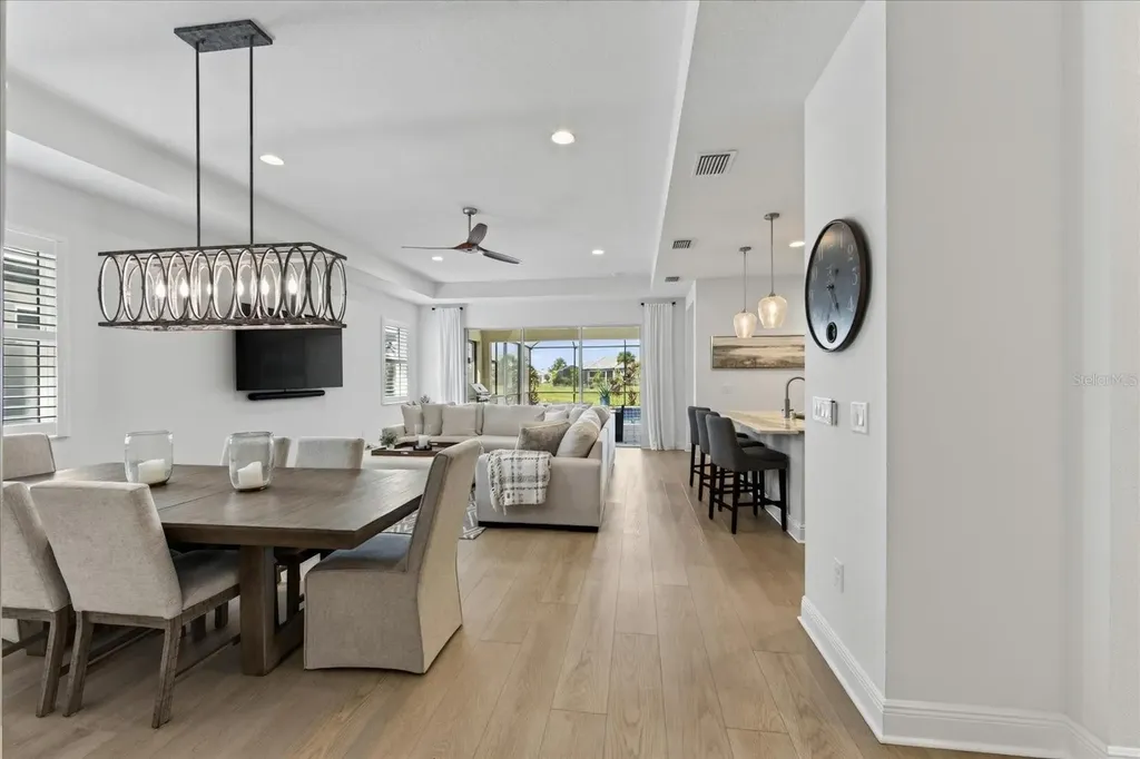 16929 Seraphic Trail Bradenton FL 34211