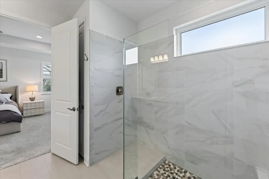 16929 Seraphic Trail Bradenton FL 34211