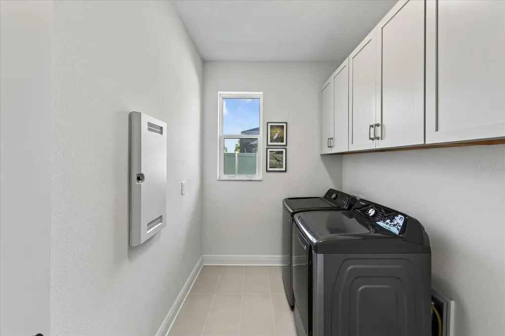 16929 Seraphic Trail Bradenton FL 34211