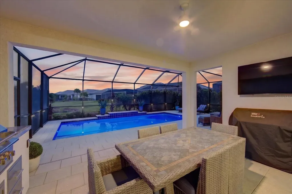 16929 Seraphic Trail Bradenton FL 34211