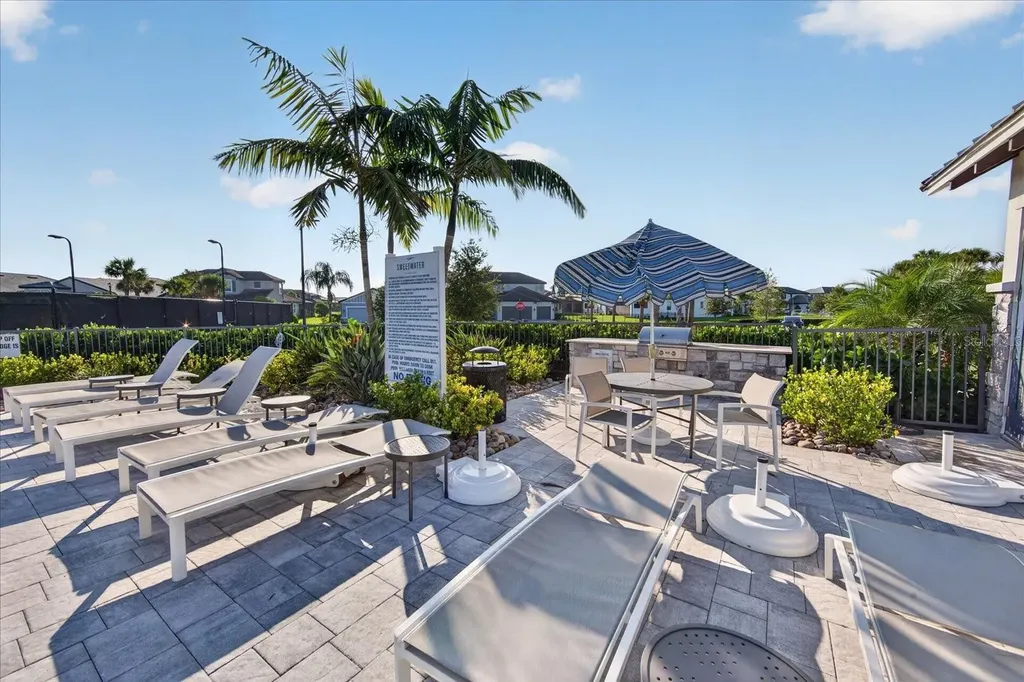 16929 Seraphic Trail Bradenton FL 34211