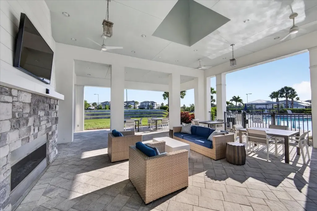16929 Seraphic Trail Bradenton FL 34211