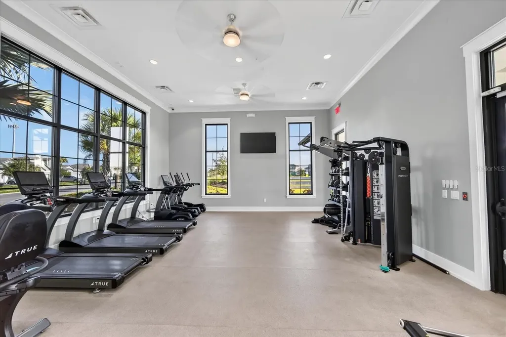 16929 Seraphic Trail Bradenton FL 34211