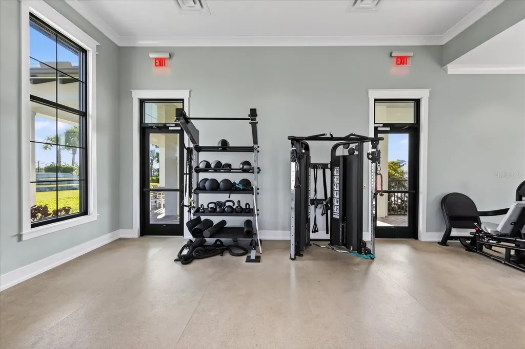 16929 Seraphic Trail Bradenton FL 34211