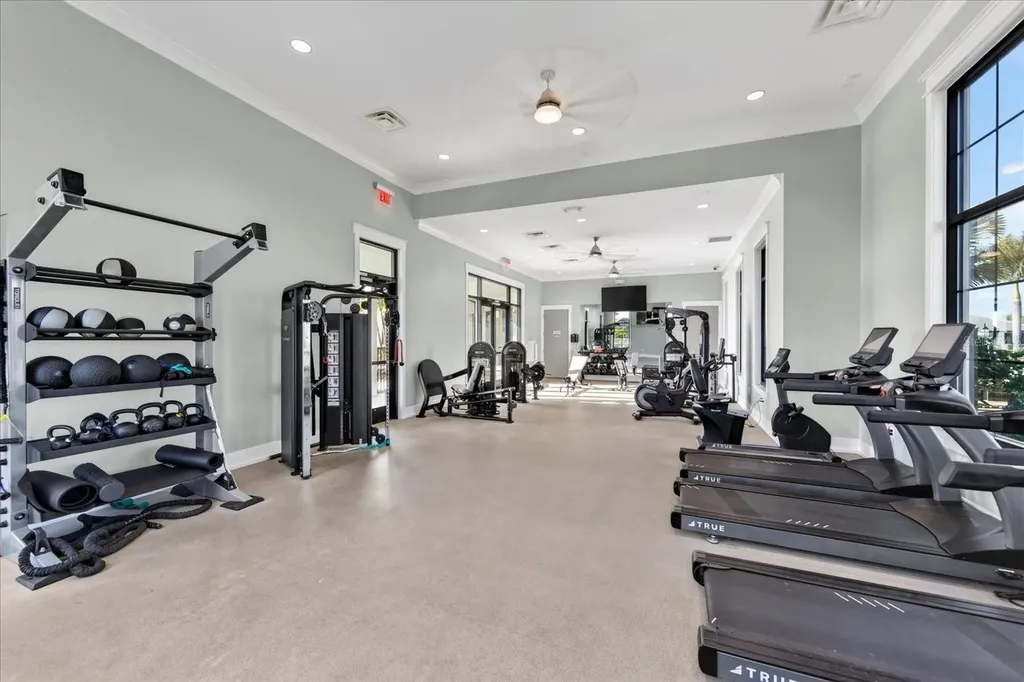 16929 Seraphic Trail Bradenton FL 34211