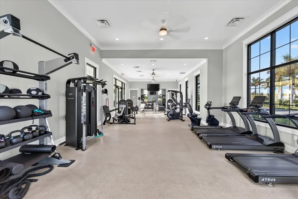 16929 Seraphic Trail Bradenton FL 34211