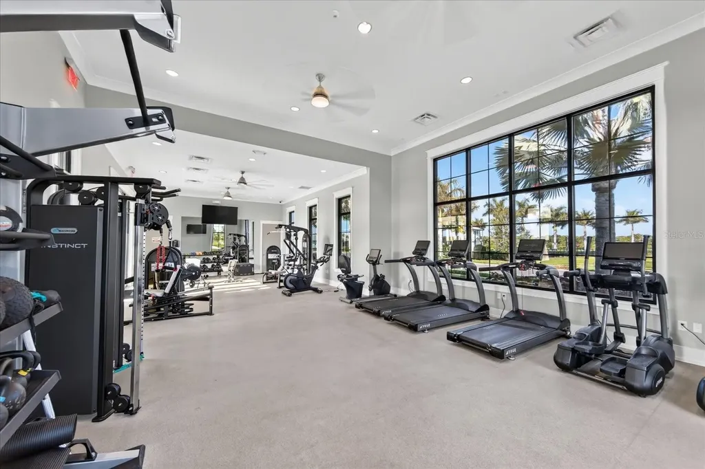 16929 Seraphic Trail Bradenton FL 34211