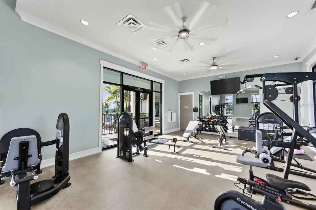 16929 Seraphic Trail Bradenton FL 34211