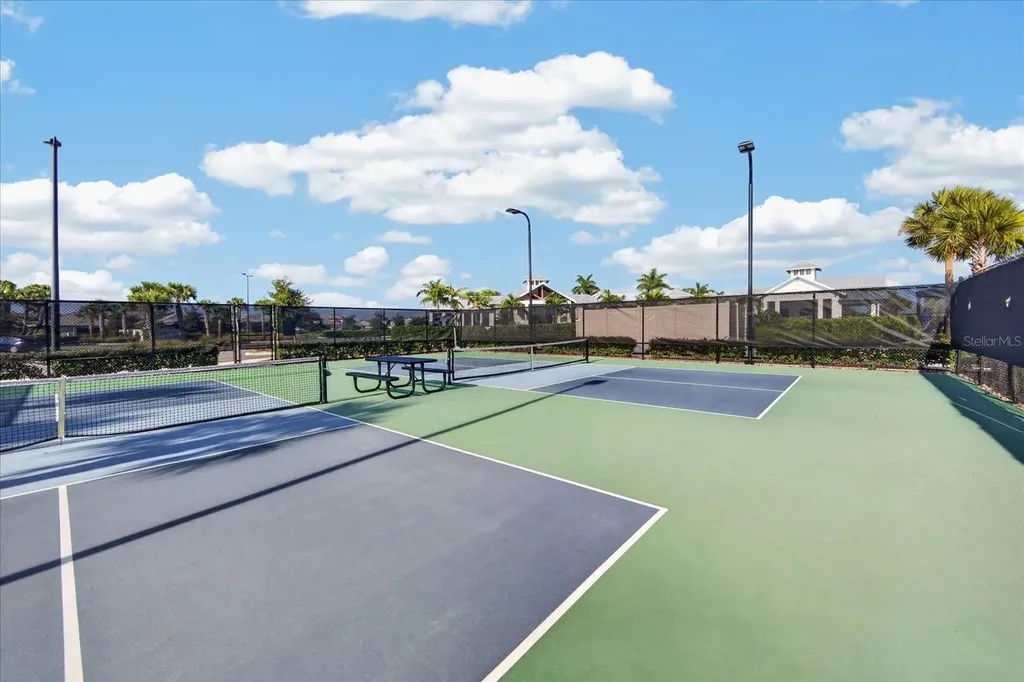 16929 Seraphic Trail Bradenton FL 34211