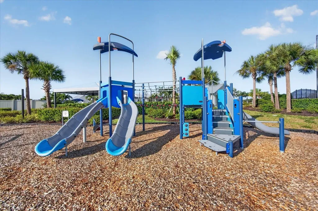 16929 Seraphic Trail Bradenton FL 34211
