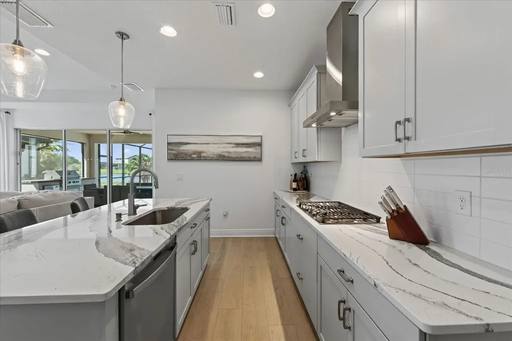 16929 Seraphic Trail Bradenton FL 34211