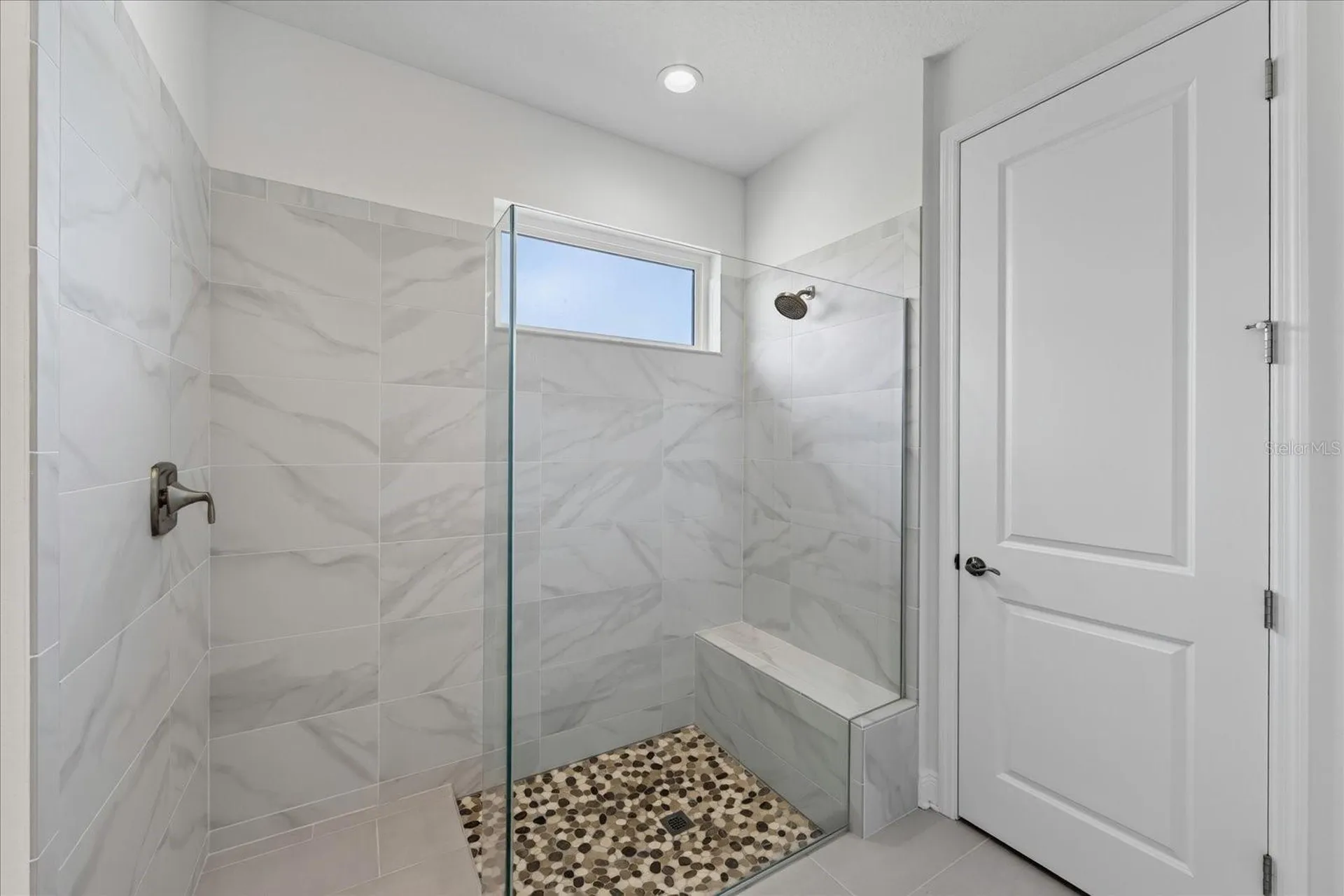 16929 Seraphic Trail Bradenton FL 34211