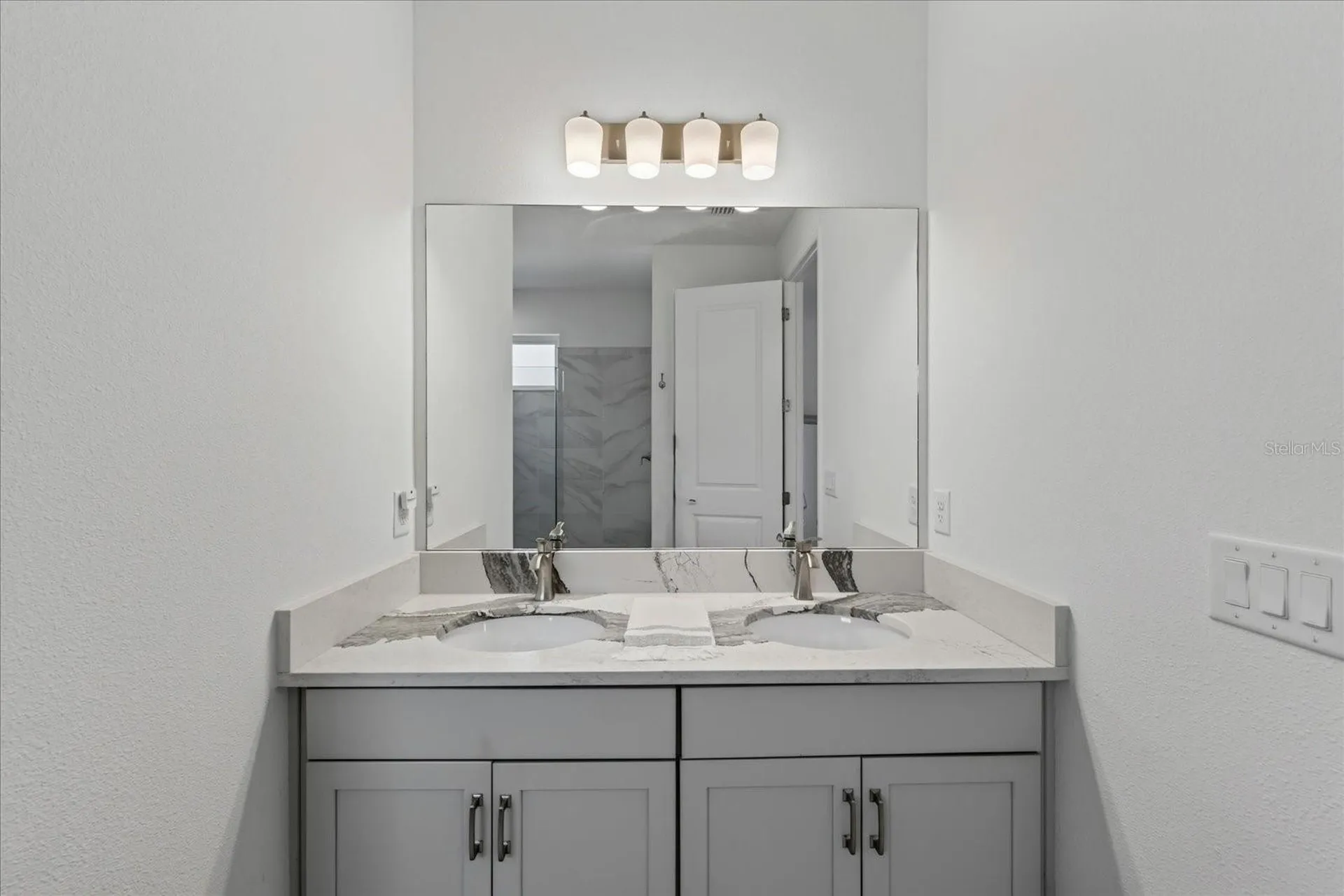 16929 Seraphic Trail Bradenton FL 34211