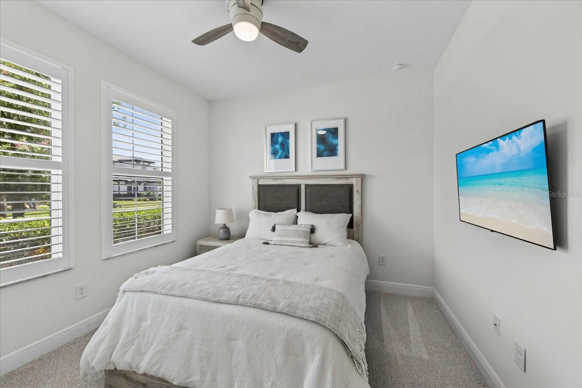 16929 Seraphic Trail Bradenton FL 34211