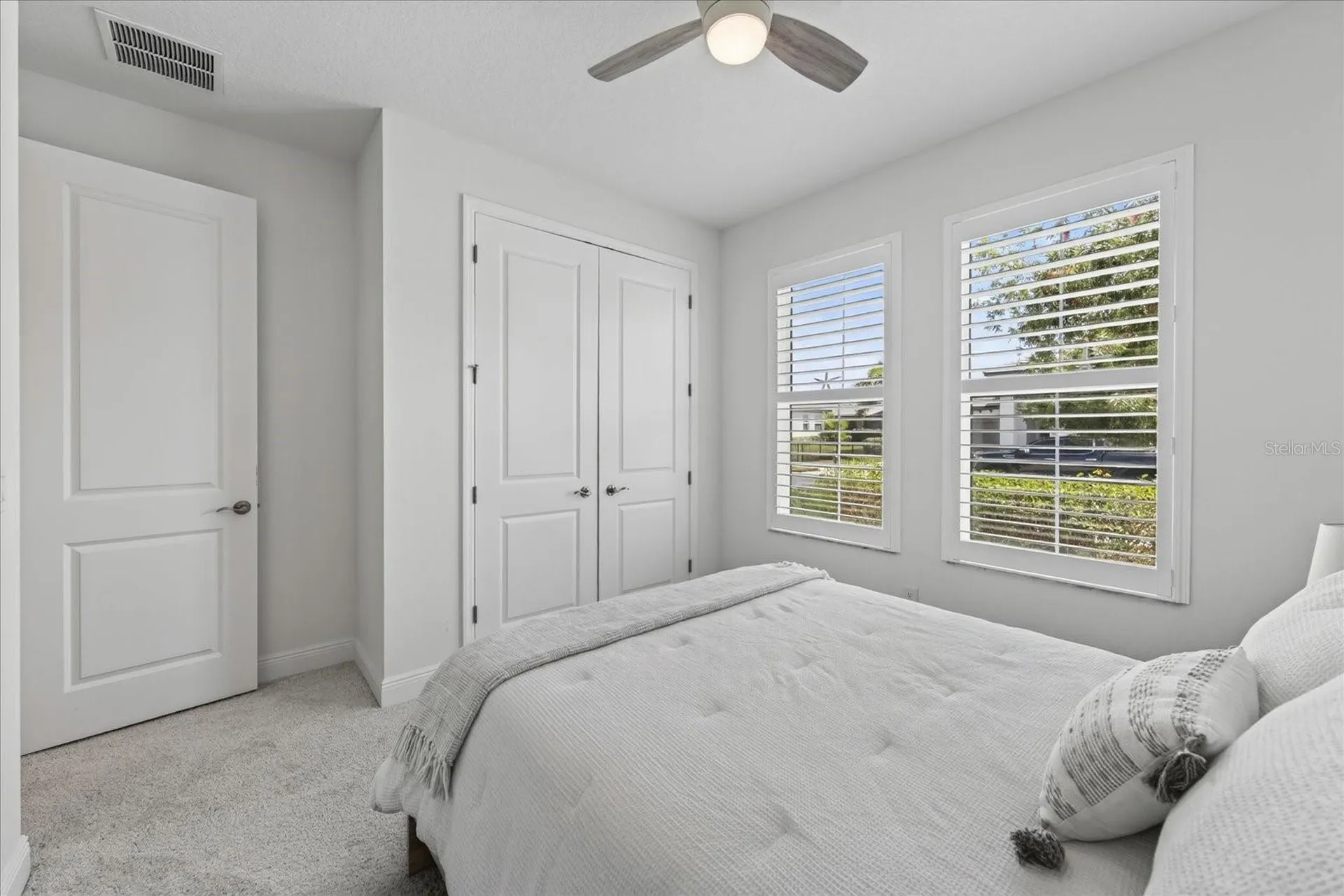 16929 Seraphic Trail Bradenton FL 34211