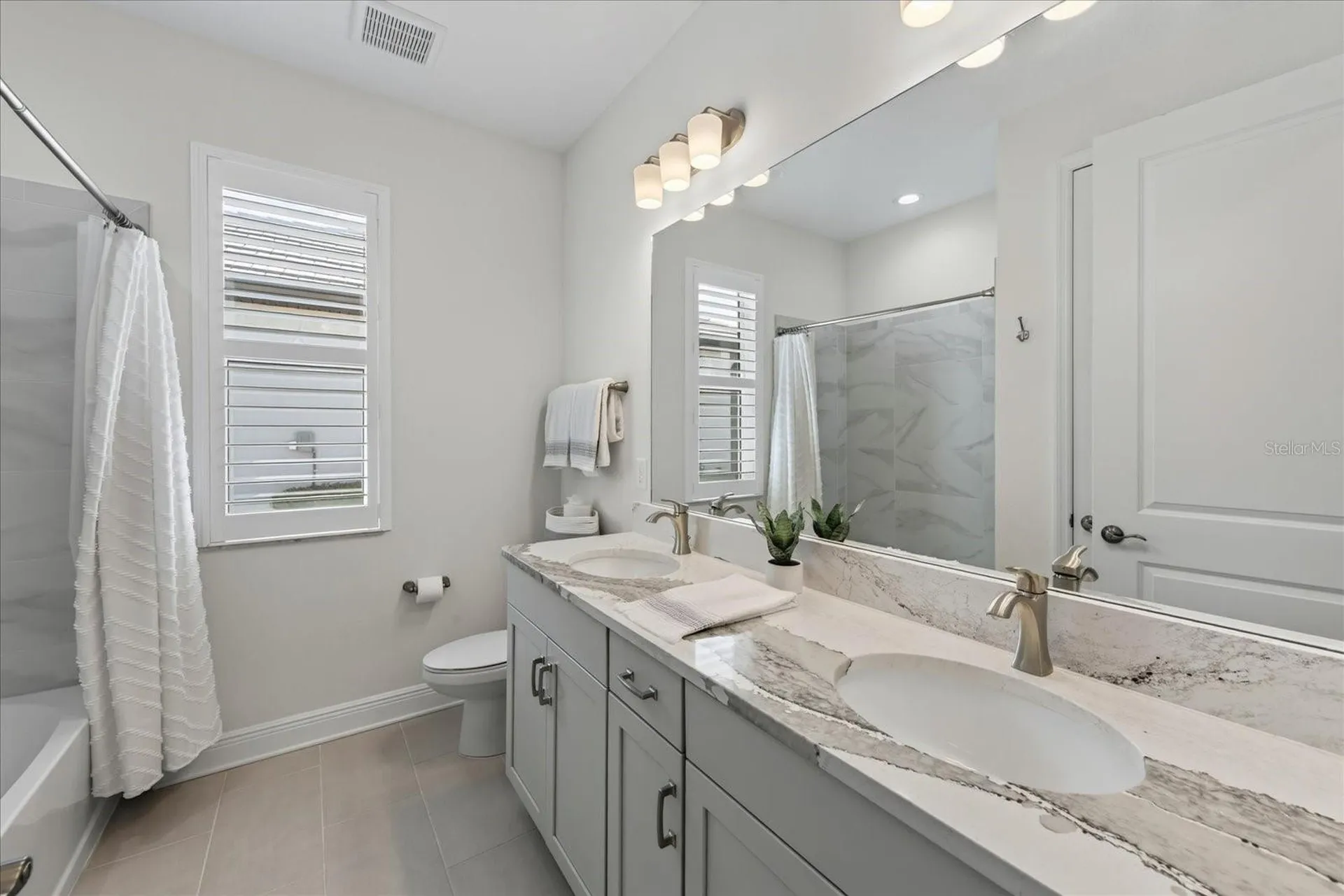 16929 Seraphic Trail Bradenton FL 34211