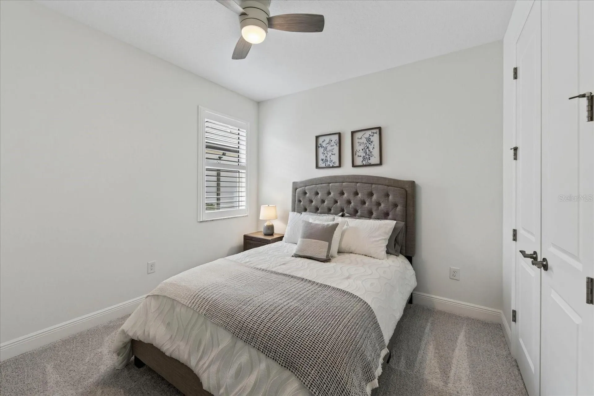 16929 Seraphic Trail Bradenton FL 34211