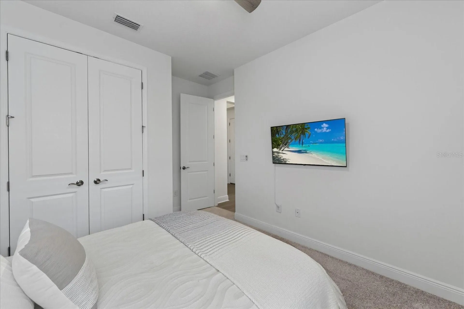 16929 Seraphic Trail Bradenton FL 34211