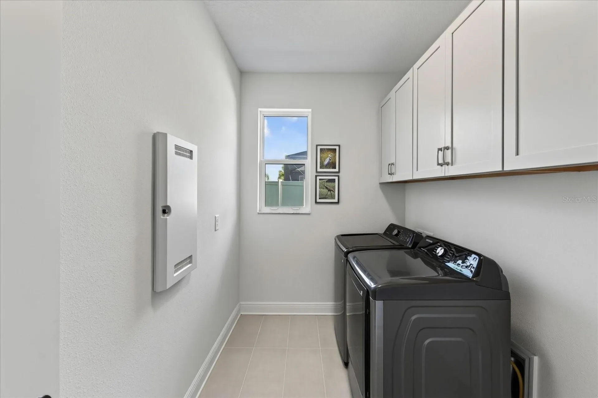 16929 Seraphic Trail Bradenton FL 34211