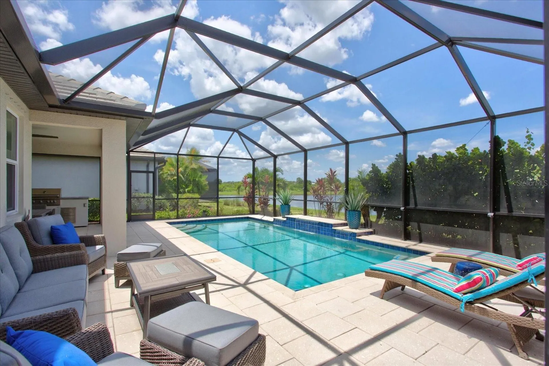 16929 Seraphic Trail Bradenton FL 34211