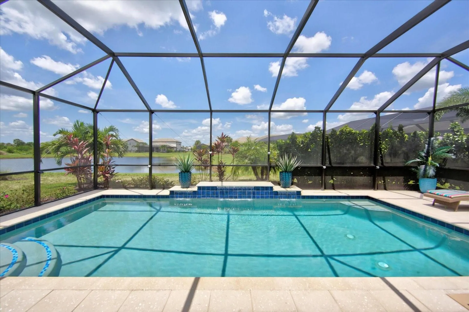 16929 Seraphic Trail Bradenton FL 34211