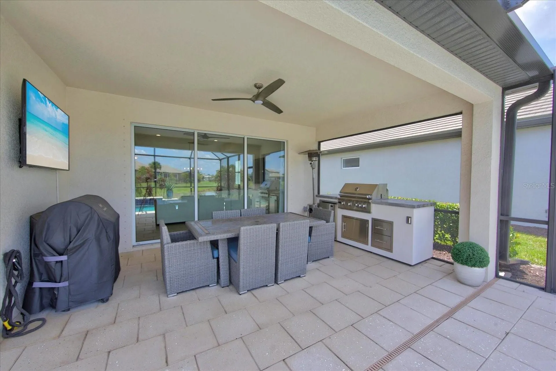 16929 Seraphic Trail Bradenton FL 34211