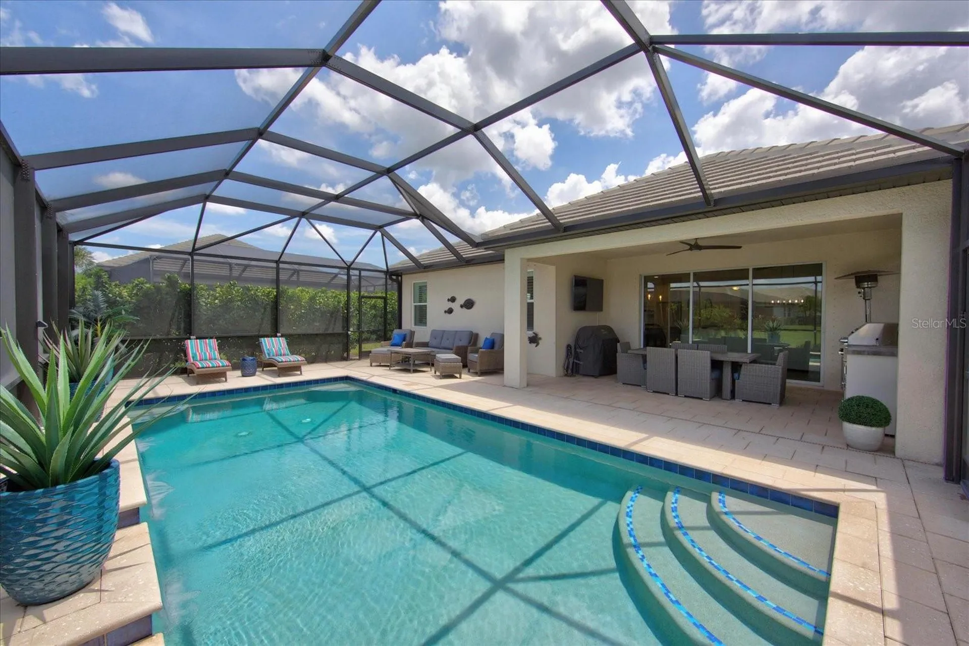 16929 Seraphic Trail Bradenton FL 34211