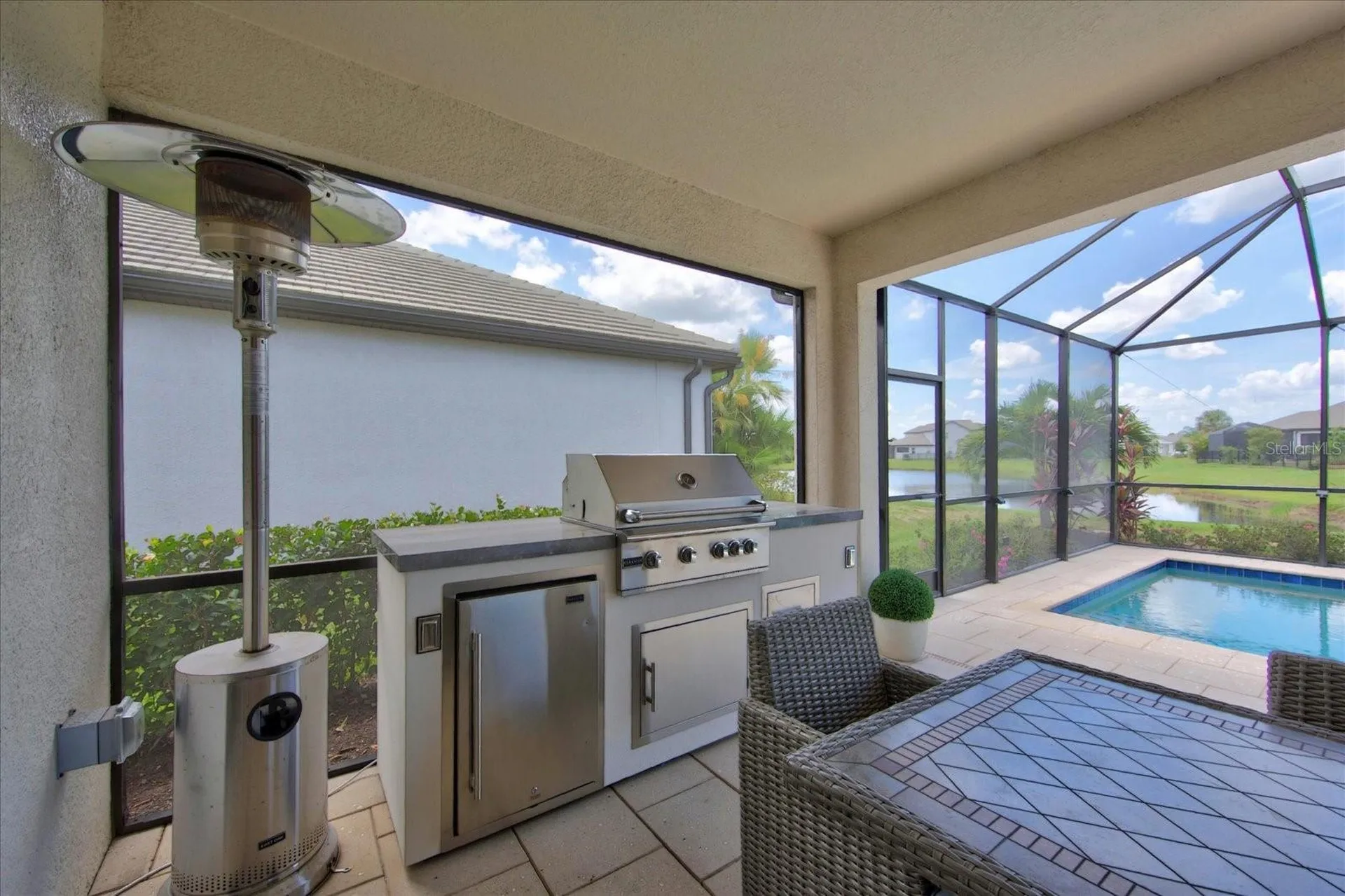 16929 Seraphic Trail Bradenton FL 34211