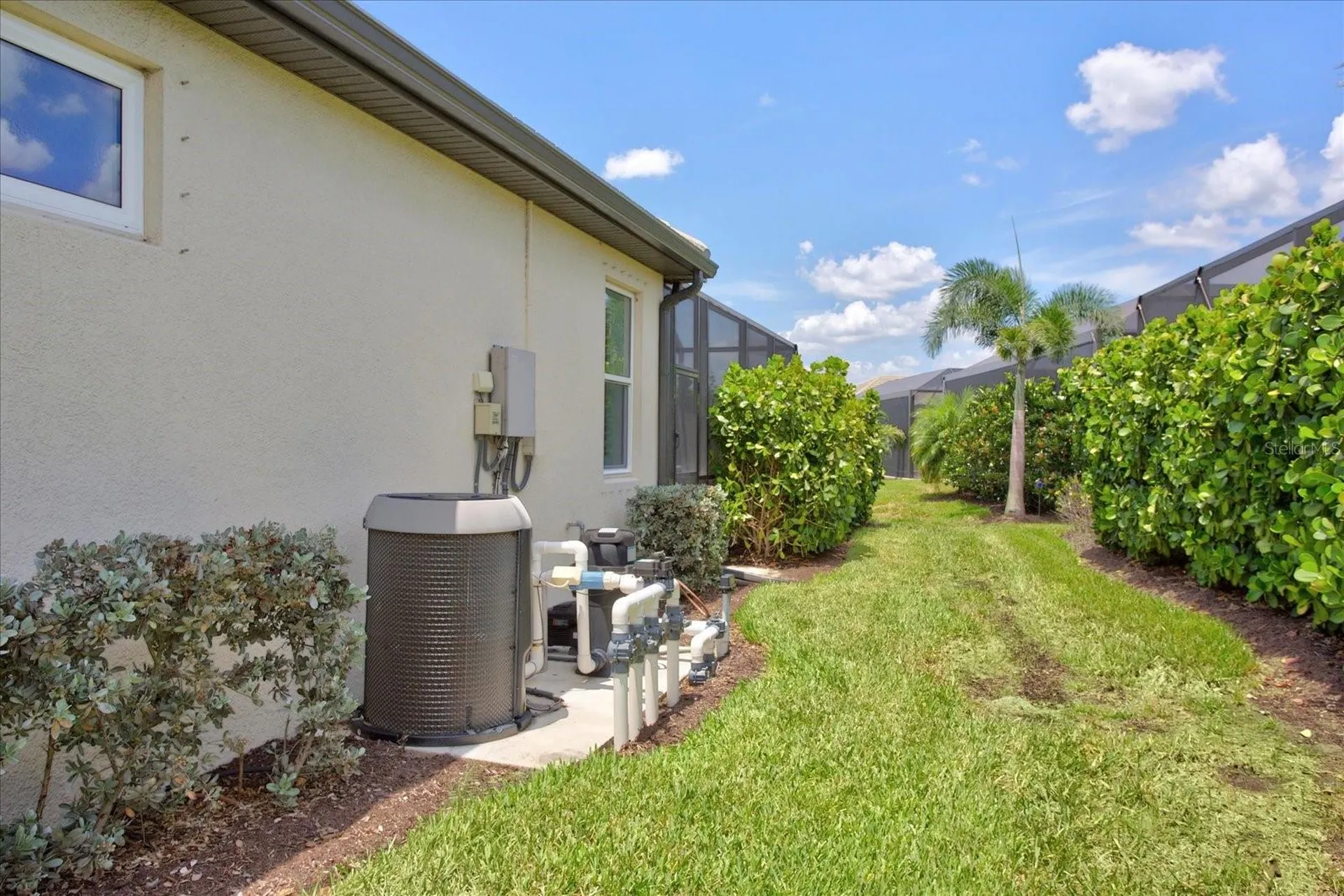 16929 Seraphic Trail Bradenton FL 34211