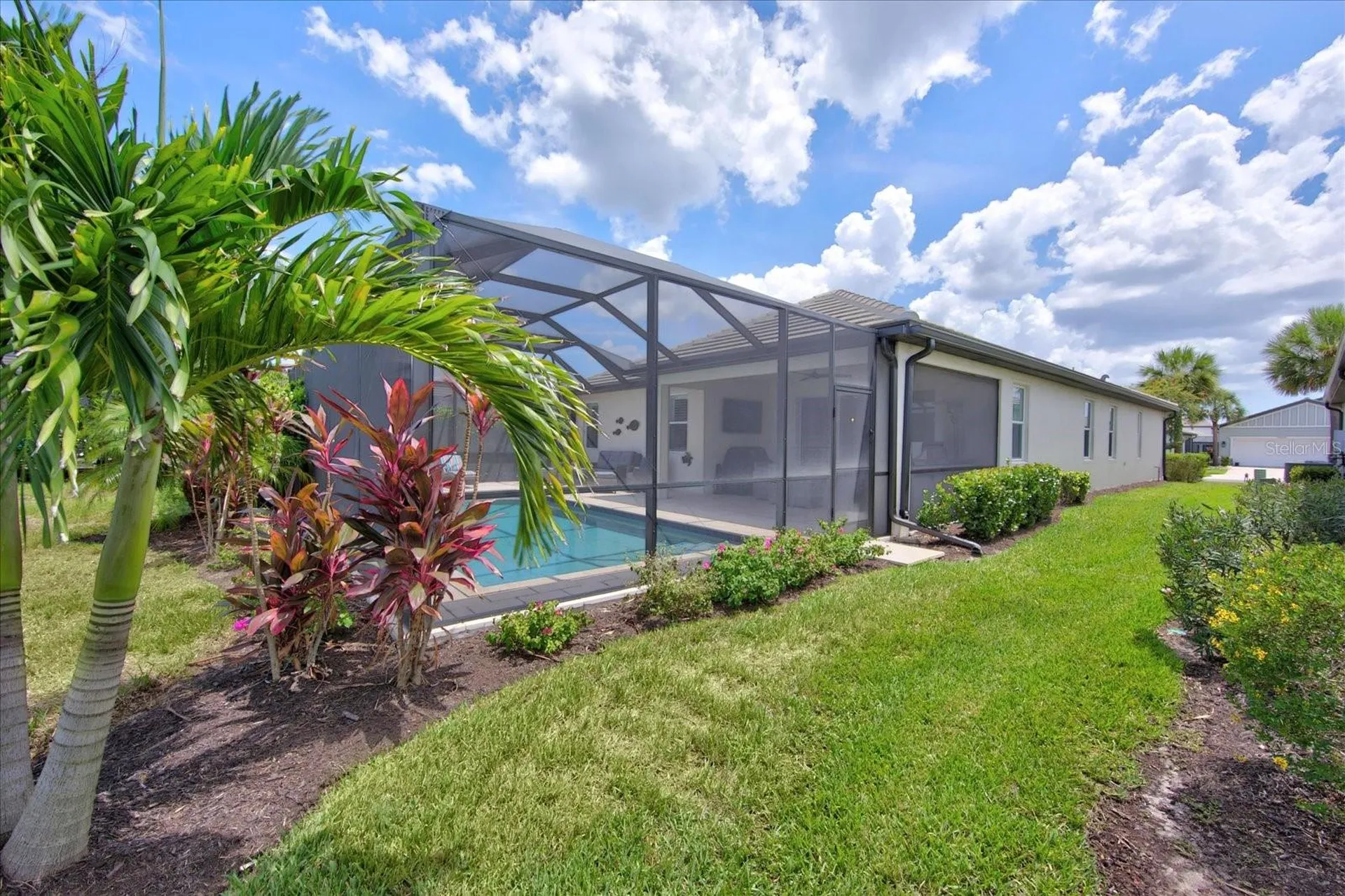 16929 Seraphic Trail Bradenton FL 34211