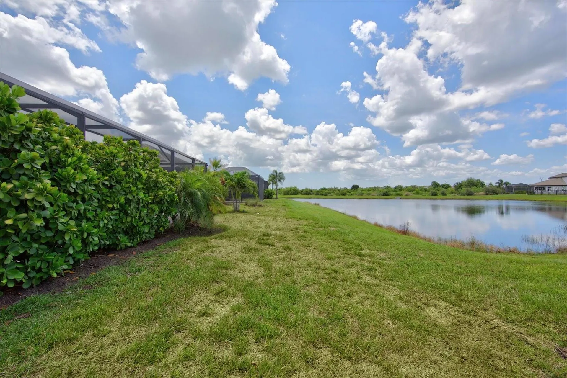 16929 Seraphic Trail Bradenton FL 34211