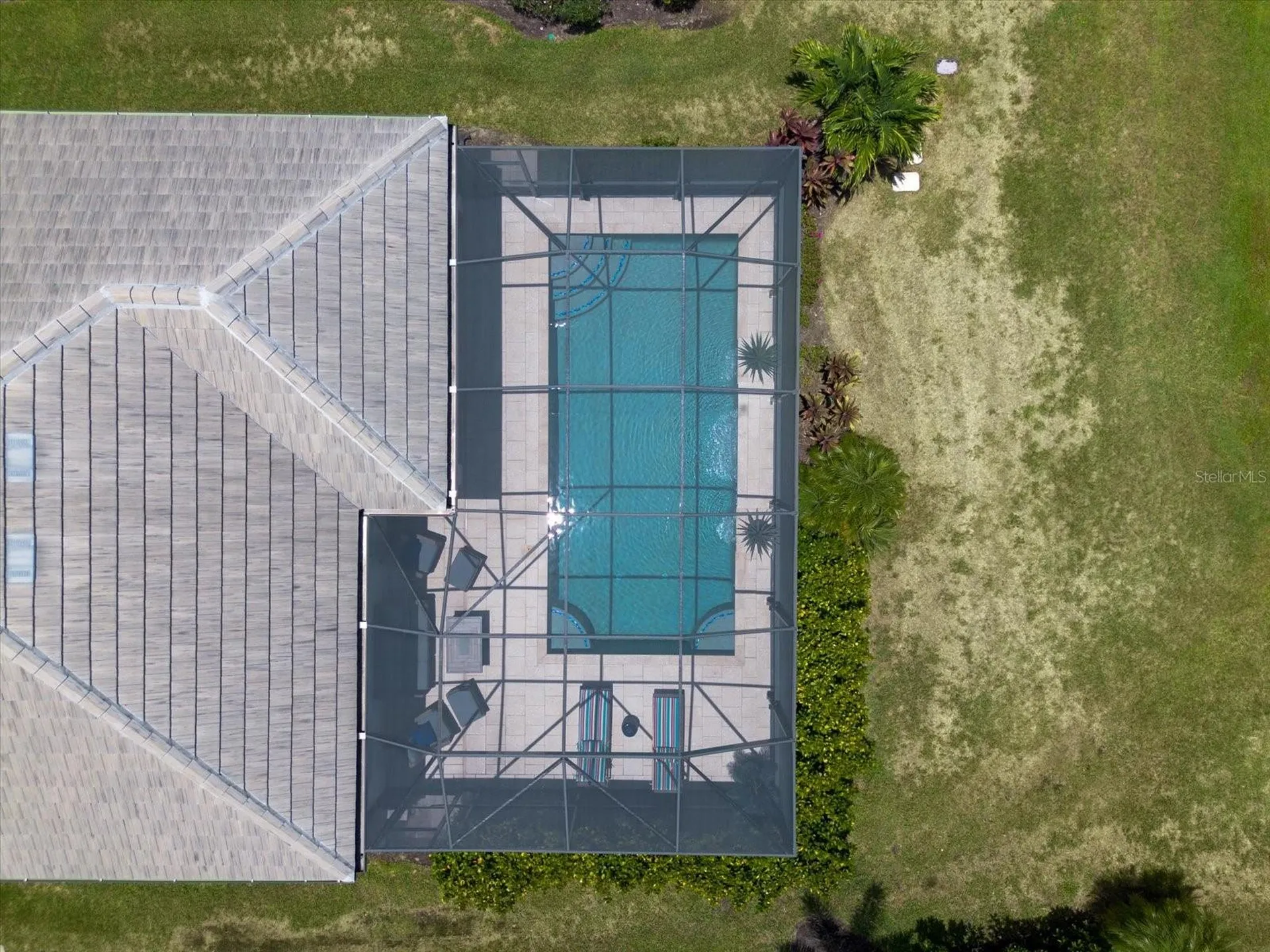 16929 Seraphic Trail Bradenton FL 34211