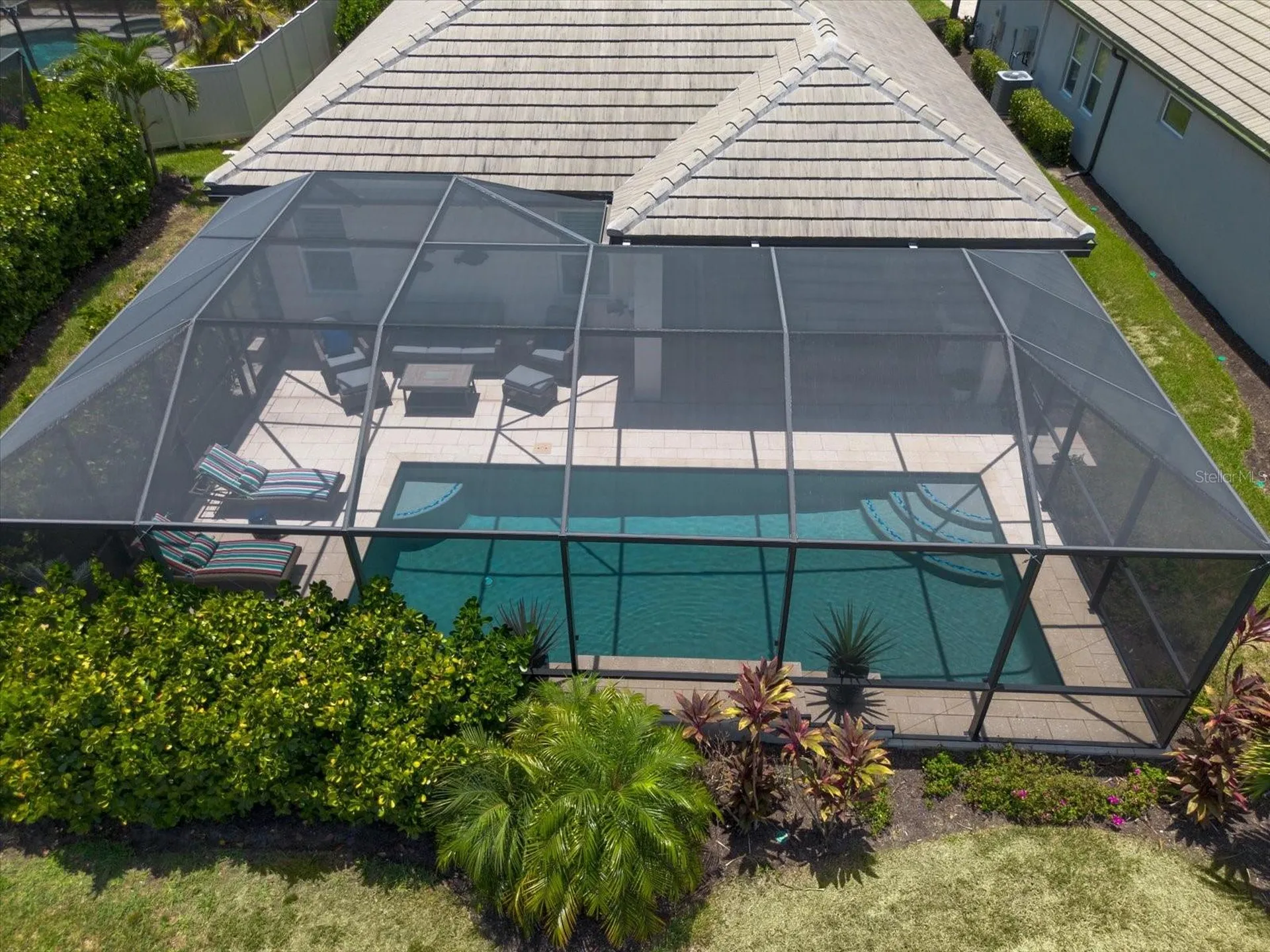 16929 Seraphic Trail Bradenton FL 34211