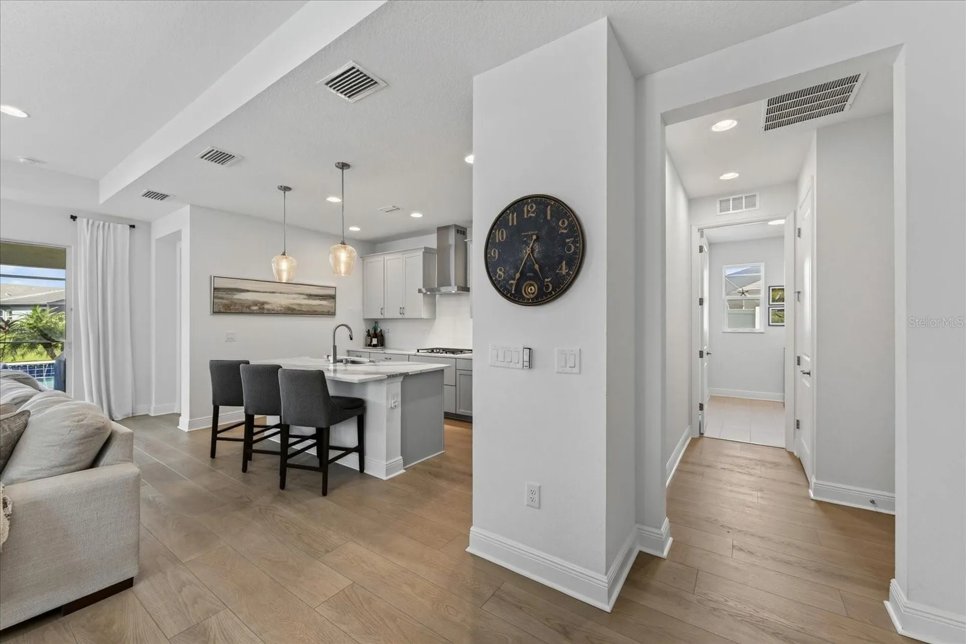 16929 Seraphic Trail Bradenton FL 34211