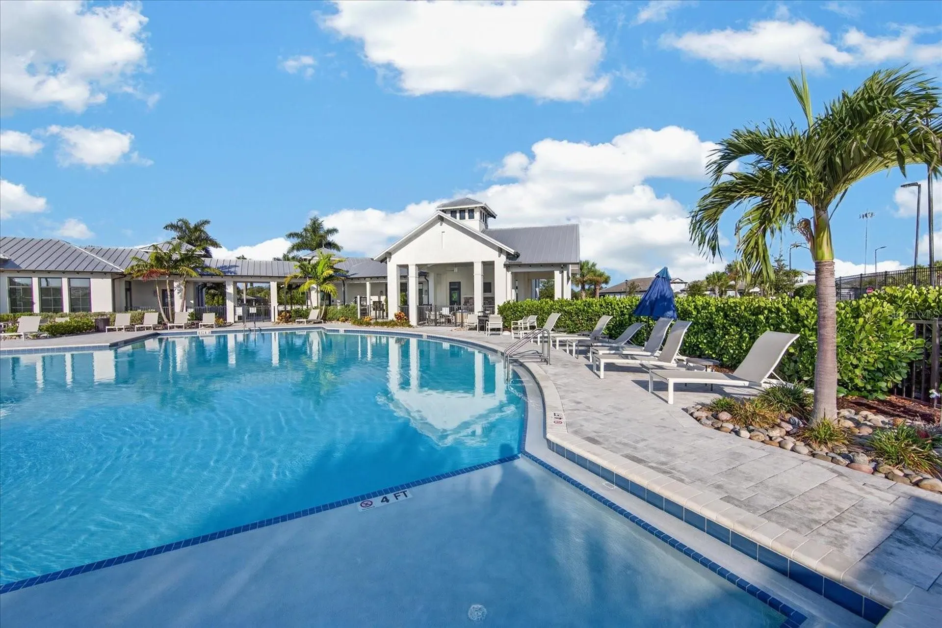 16929 Seraphic Trail Bradenton FL 34211