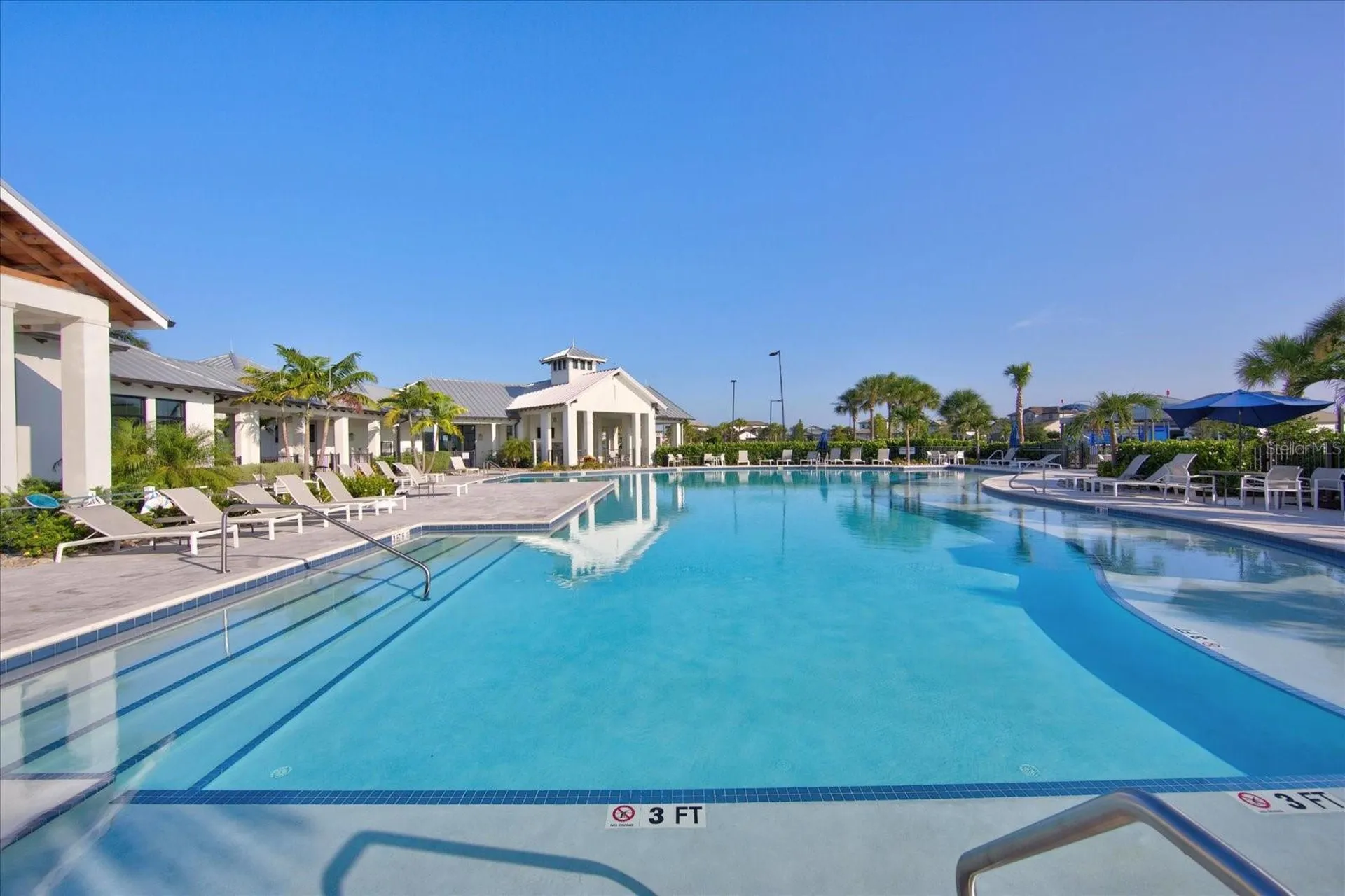 16929 Seraphic Trail Bradenton FL 34211