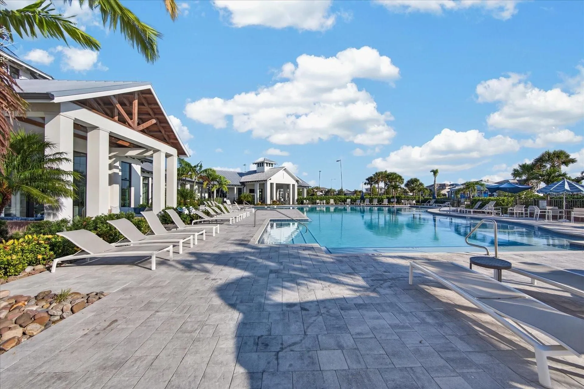 16929 Seraphic Trail Bradenton FL 34211