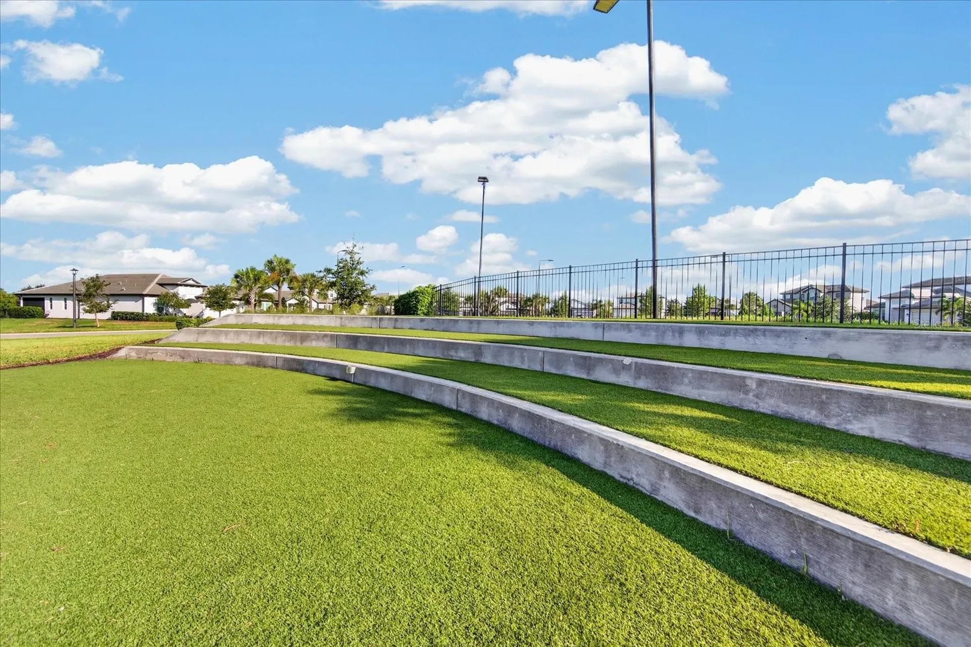 16929 Seraphic Trail Bradenton FL 34211