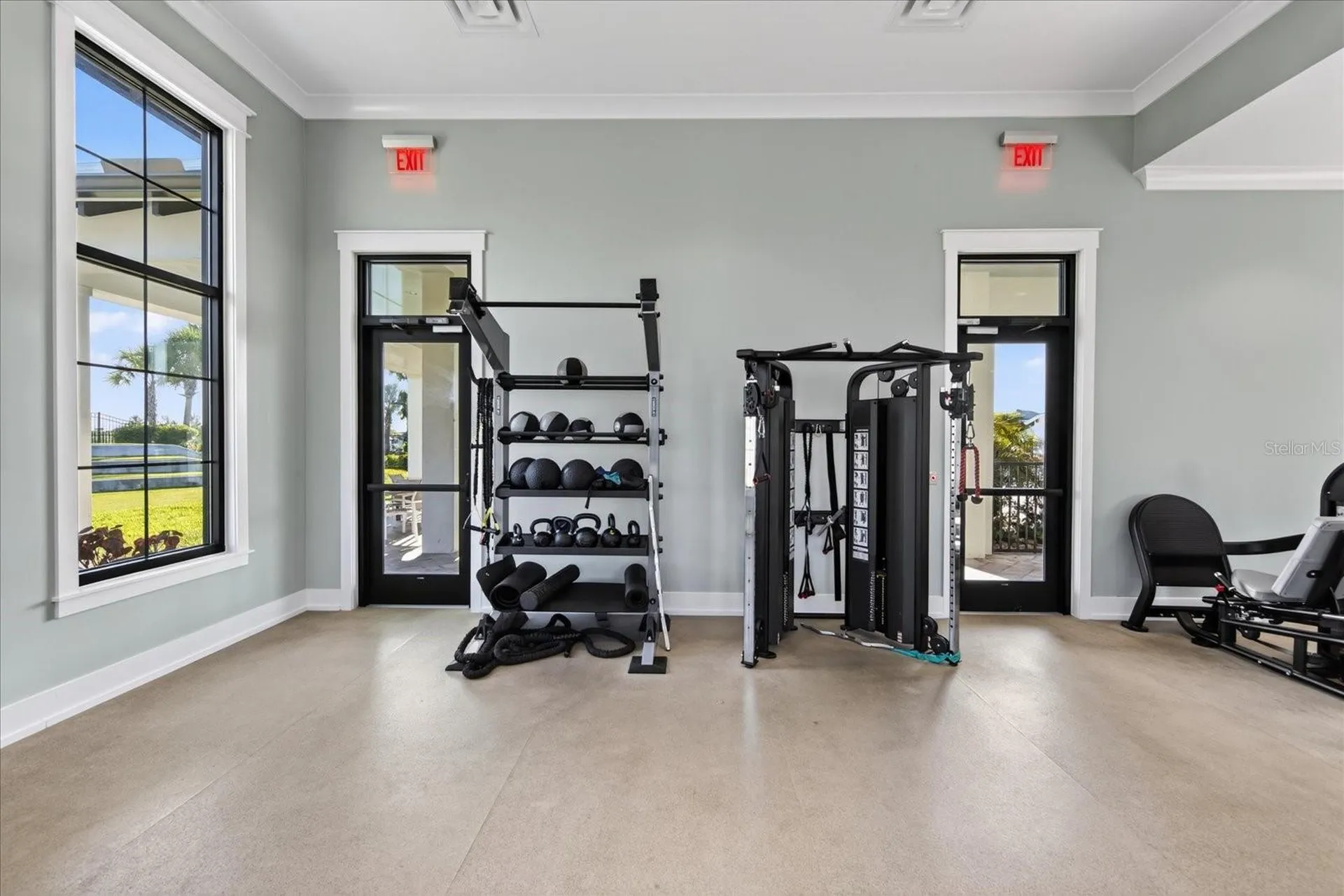 16929 Seraphic Trail Bradenton FL 34211