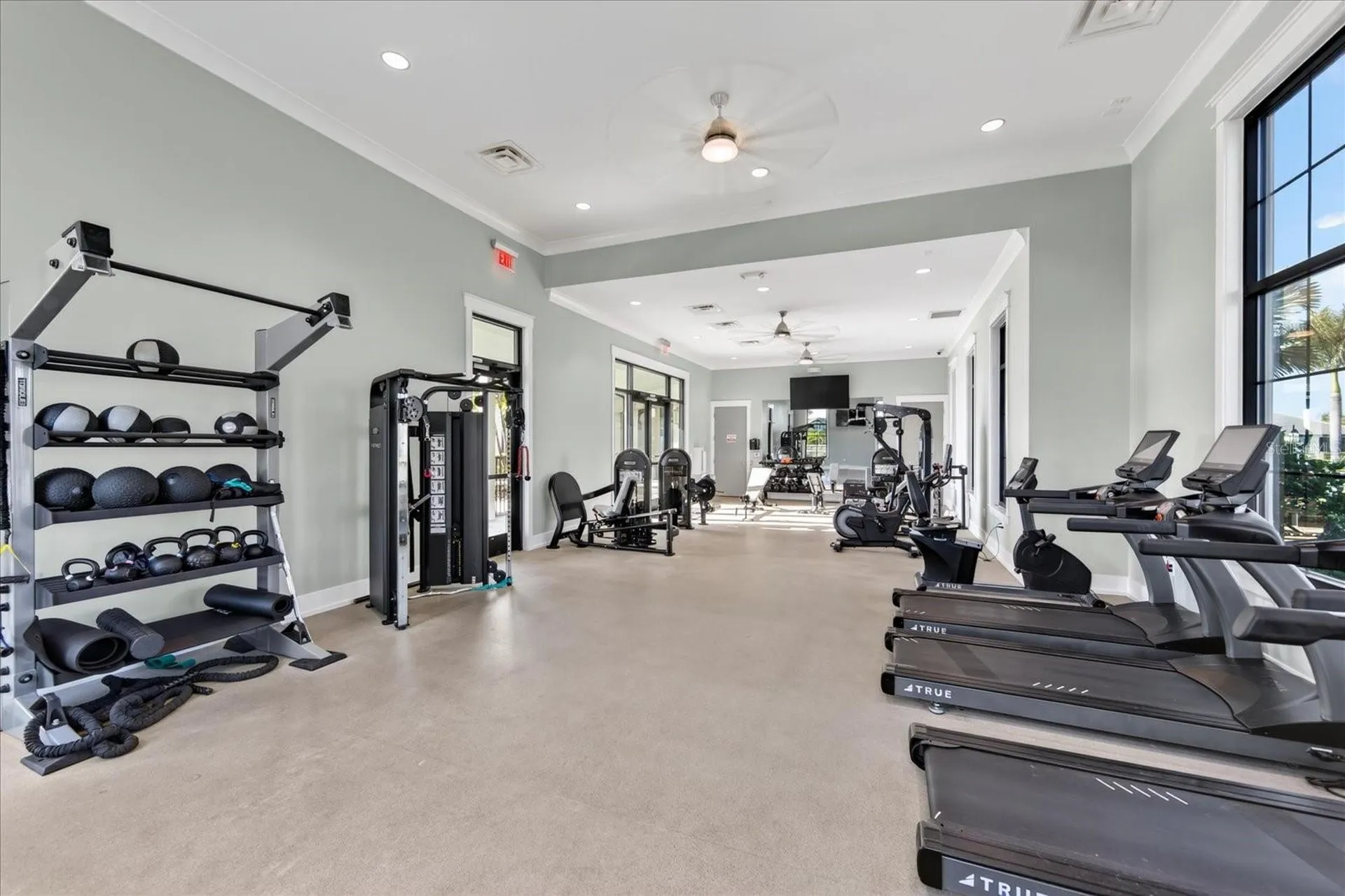16929 Seraphic Trail Bradenton FL 34211